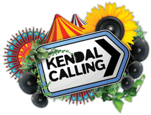 Kendal Calling