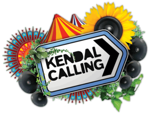 Kendal Calling 2026 Lineup & Tickets: Biffy Clyro, Wolf Alice & More ...
