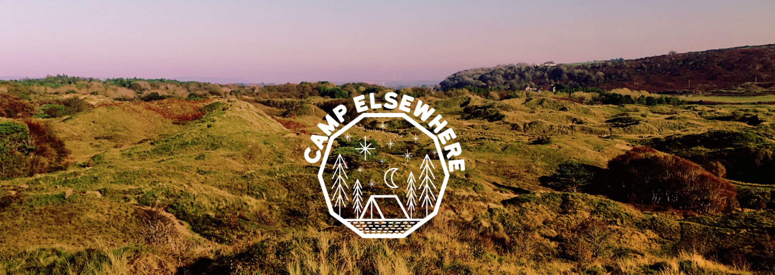 CampElsewhere Banner.png