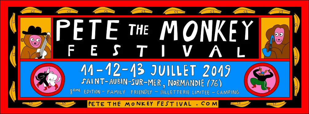 Pete the monkey festival banner final.jpg