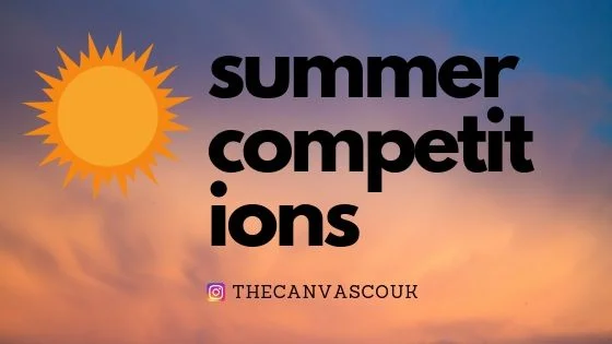 It's Competition Time!.jpg