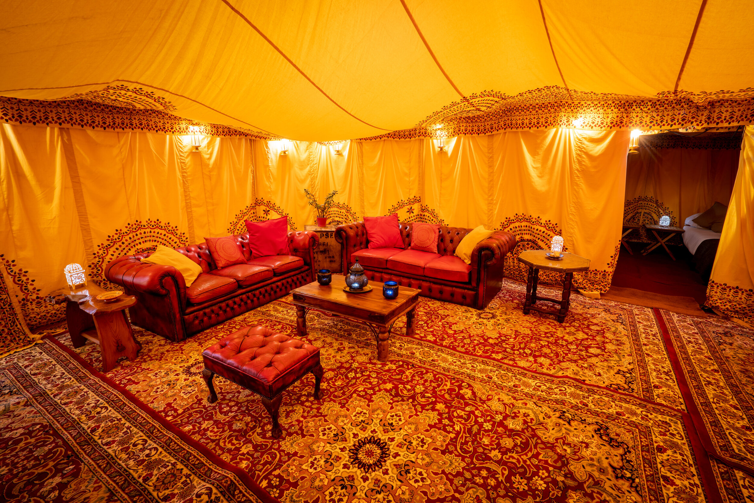 Sultans Lair - Lounge 1.jpg