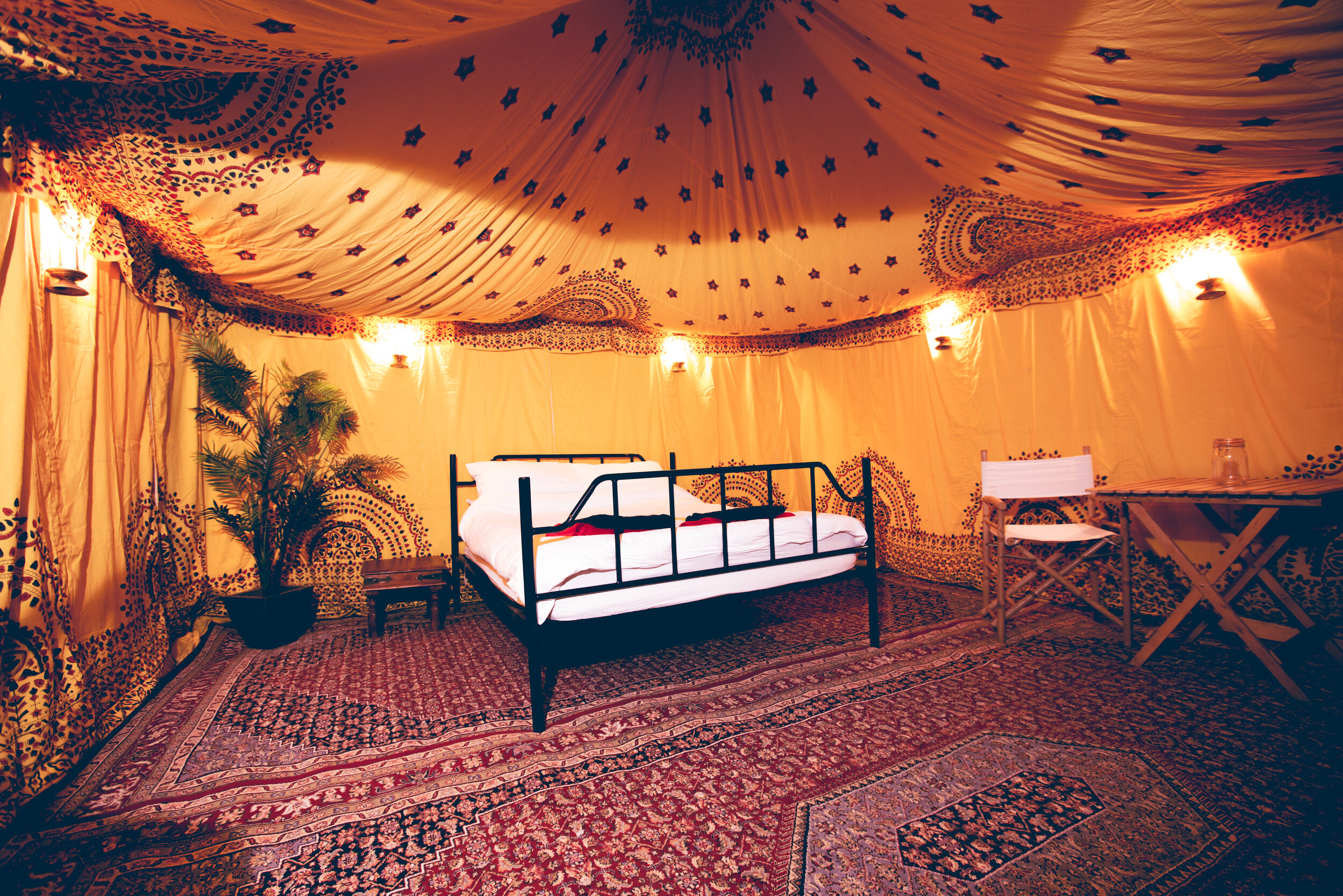 14-Bedouin-Interior.jpg