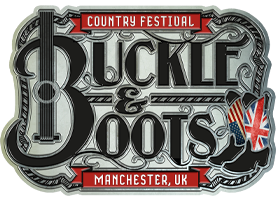 Buckle and Boots - Onsale Now