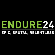 Endure24 - Onsale Now