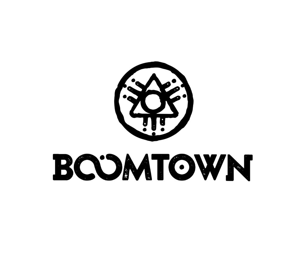 Boomtown 2026 Dates Lineup And Luxury Glamping At Camp Skylark The boomtown-2026-dates-lineup-and-luxury-glamping-at-camp-skylark-the