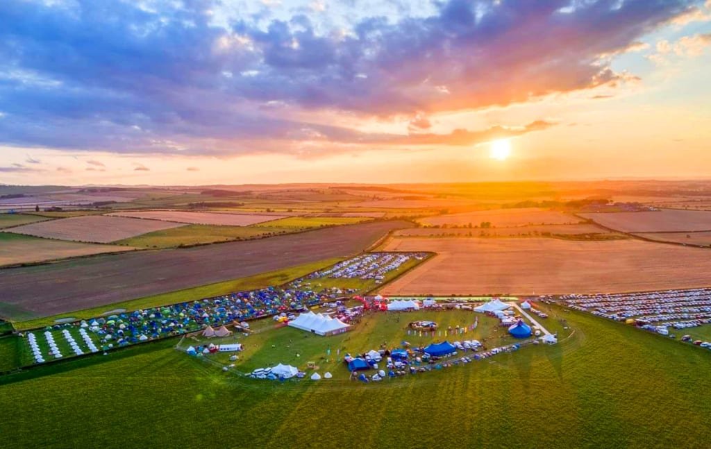 01_Lindisfarne-Festival-2017_©James-Hughes-Hi-Track-Aerial-Photography.jpg