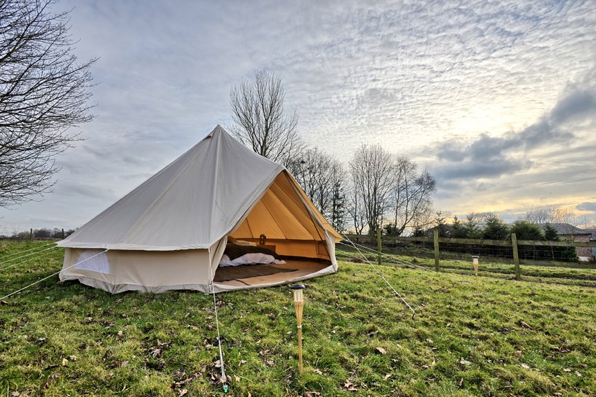 4-Canvas Co Luxury Bell Tent Exterior.jpg