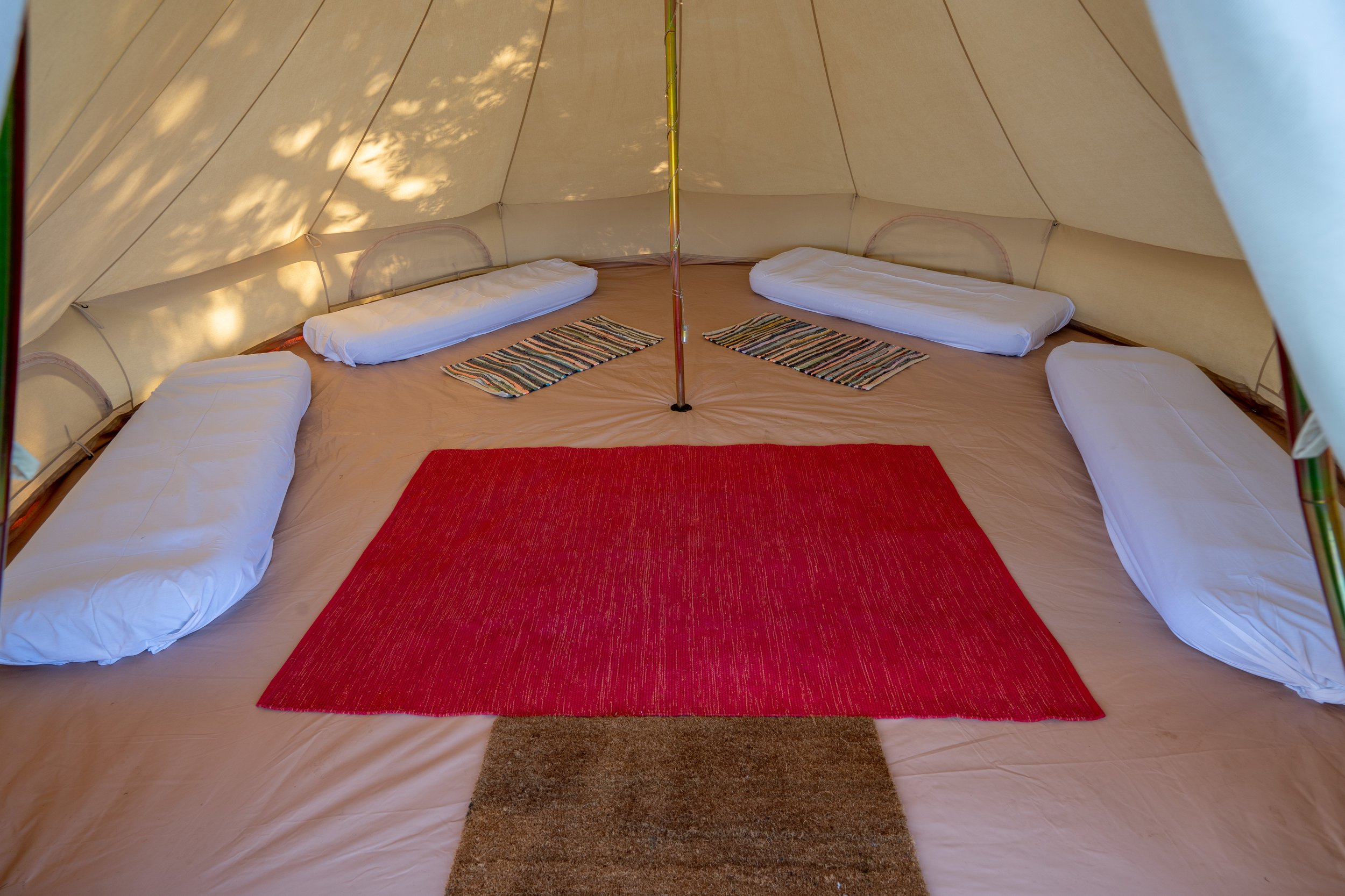 Canvas Co Classic Bell Tent Interior 4person2.jpg