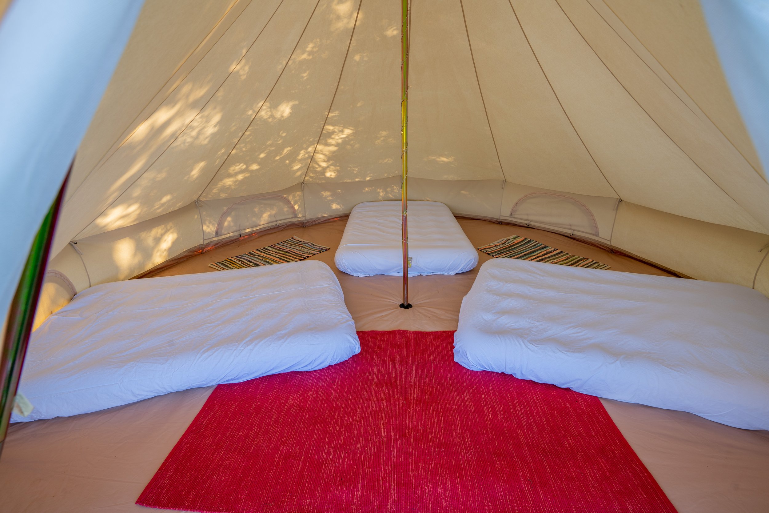 Canvas Co Classic Bell Tent Interior 6person4.jpg