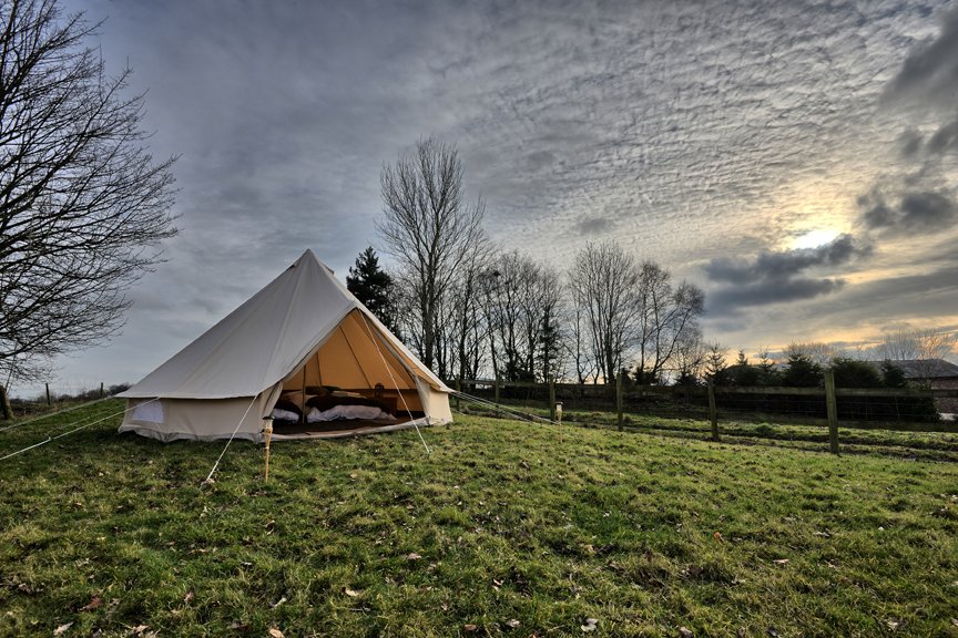 1-Canvas Co Luxury Bell Tent Exterior.jpg