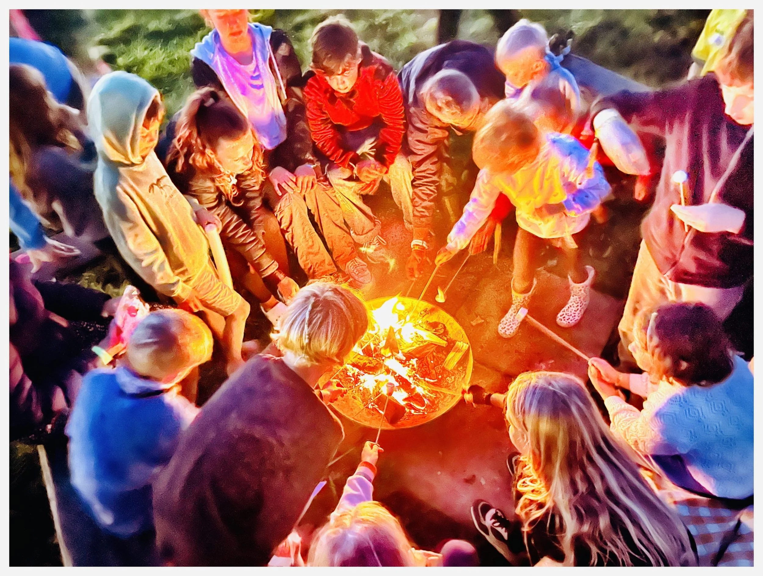 Marshmallows-scaled.jpeg