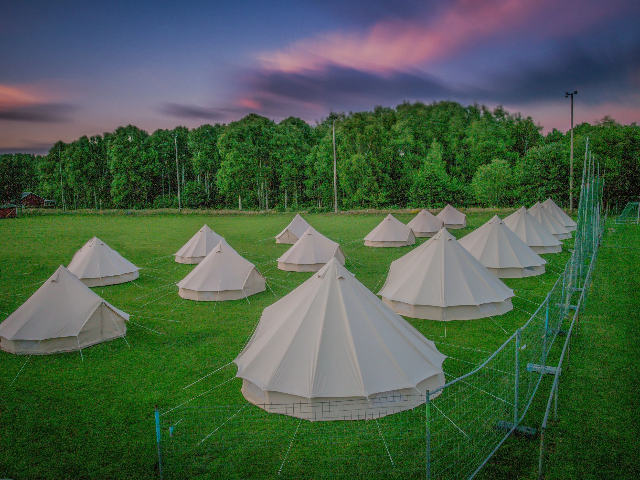 Bell tents 2.jpeg