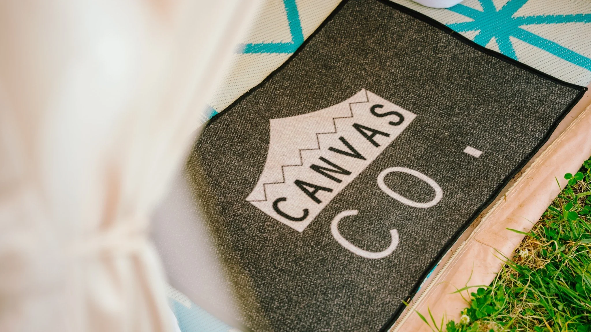 Faithless. Razorlight. The Proclaimers. The @lindisfarnefest  lineup is here and it's massive. Dance all night, then get some proper sleep. Our glamping packages are booking now - don't leave your accommodation to the last minute, our accommodation a