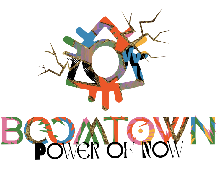 Boomtown 2026: Dates, Lineup &amp; Luxury Glamping at Camp Orchid