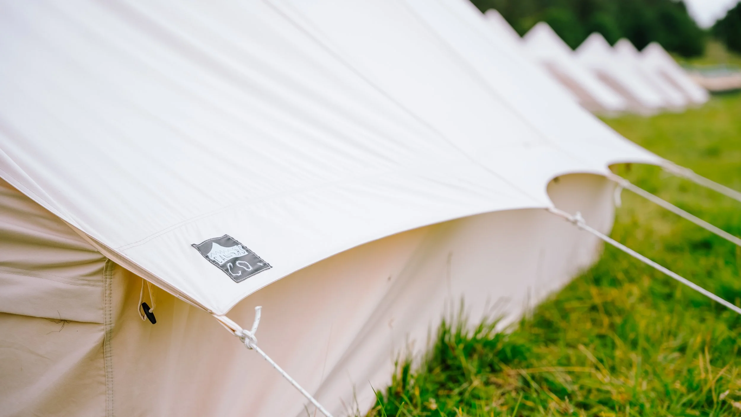 Festival Crew Roles Explained: Build Crew, Site Managers, Front of House, Drivers &amp; Volunteer Routes