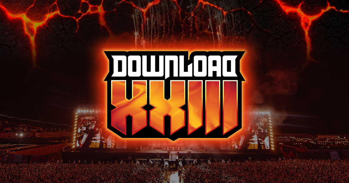 Download Festival 2026: Lineup Highlights You Can’t Miss