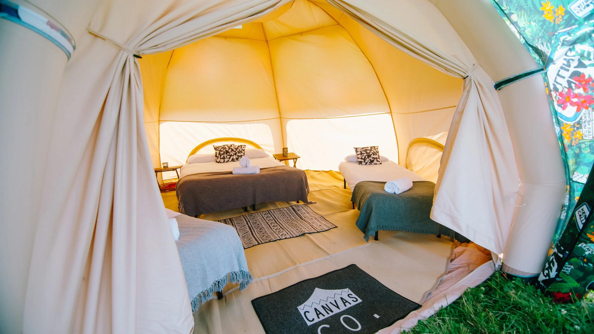 5m Luxury Airdome Interior 2.jpg