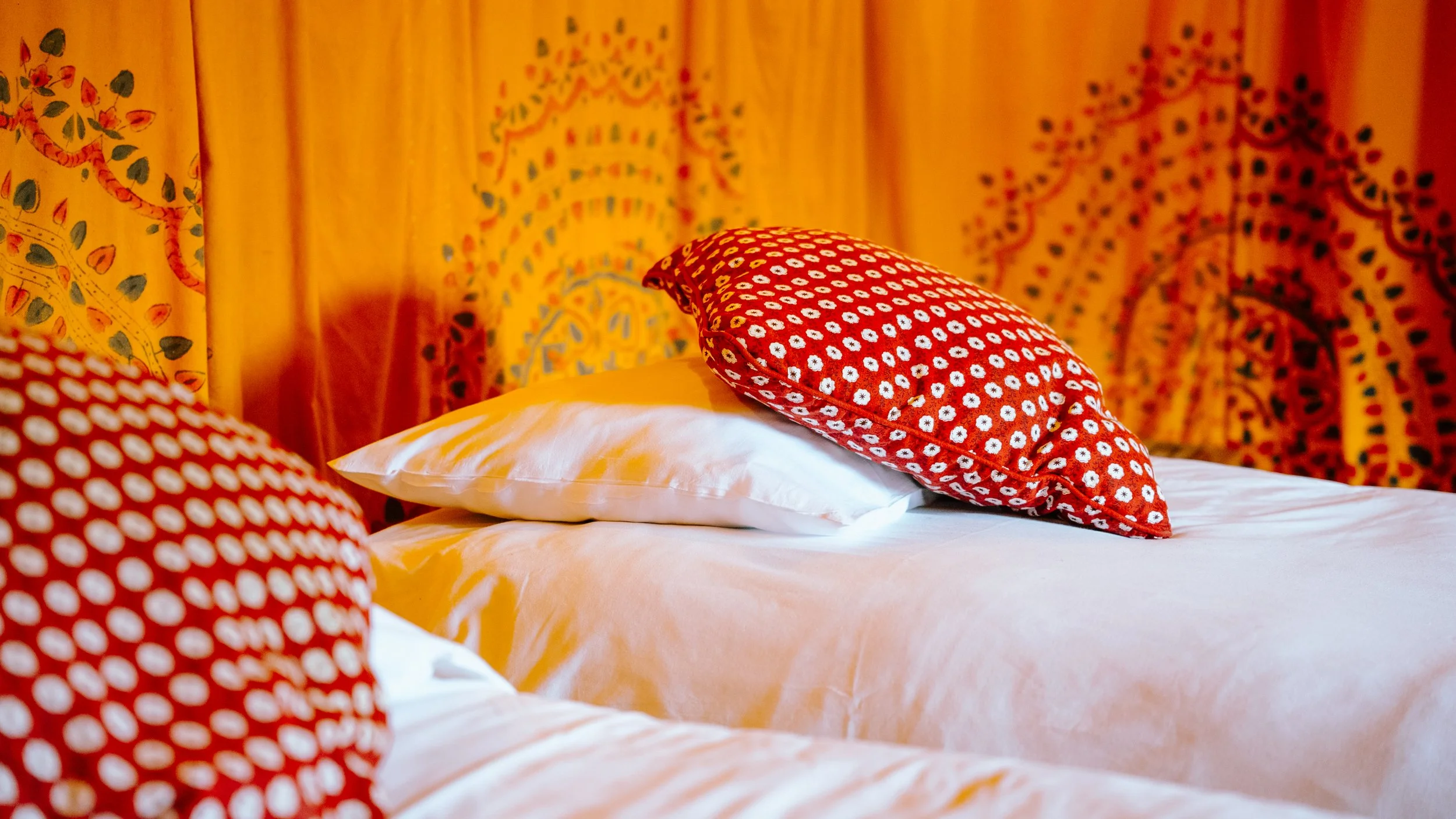 Luxury Morroccan Bedouin Interior 17.jpg