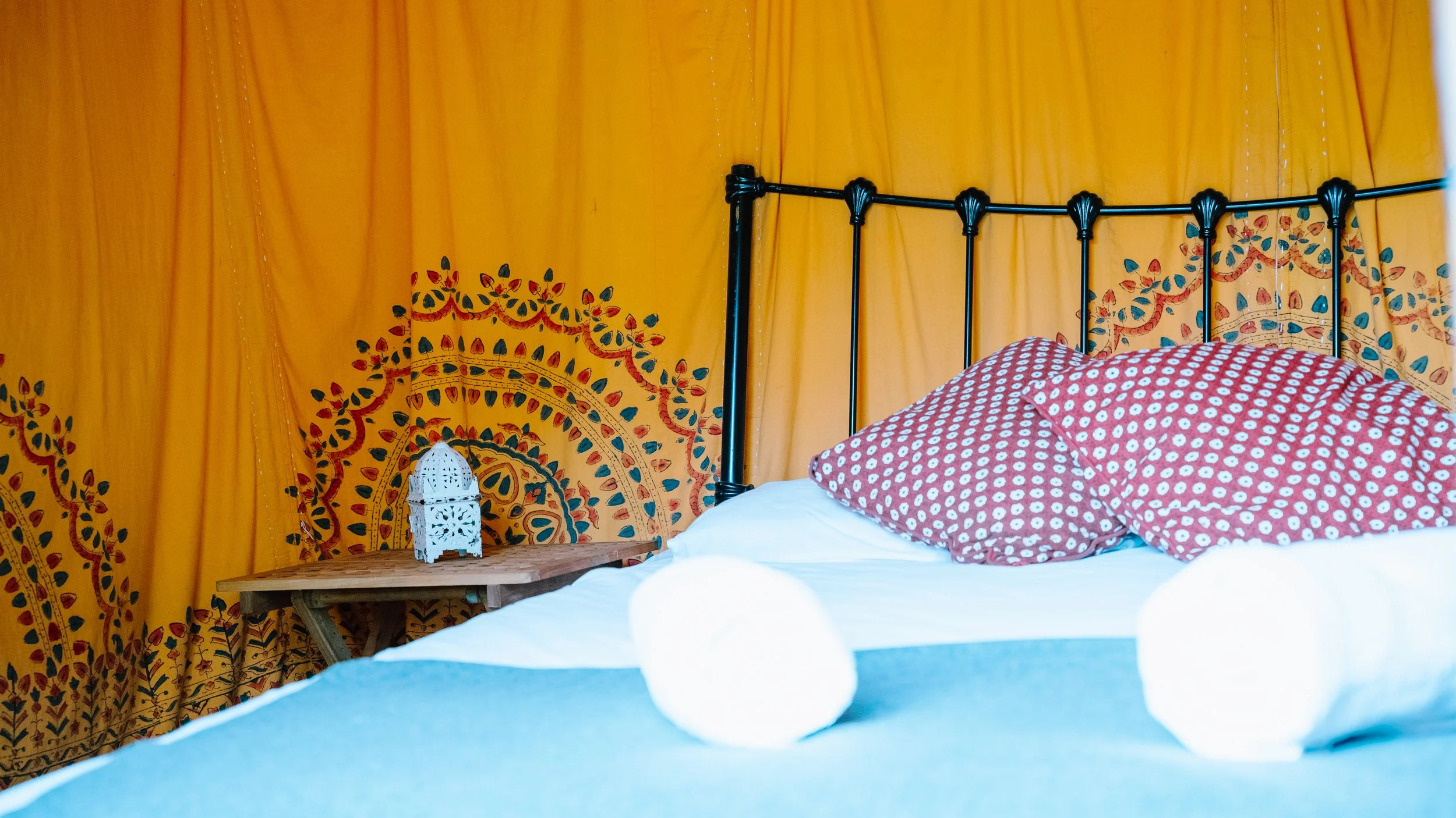 Mini Bedouin Interior 8.jpg