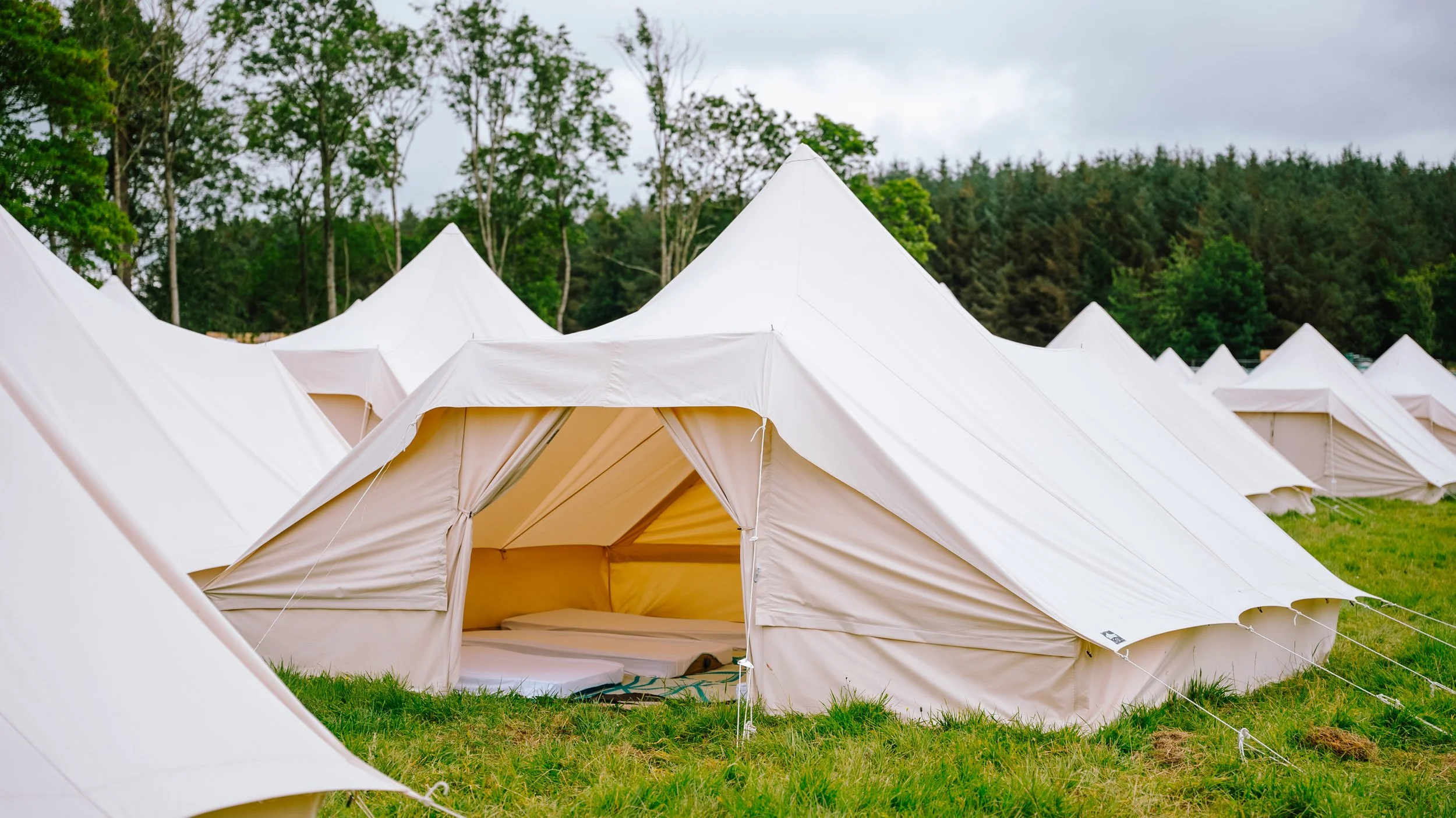 Basic Touareg Exterior 2.jpg