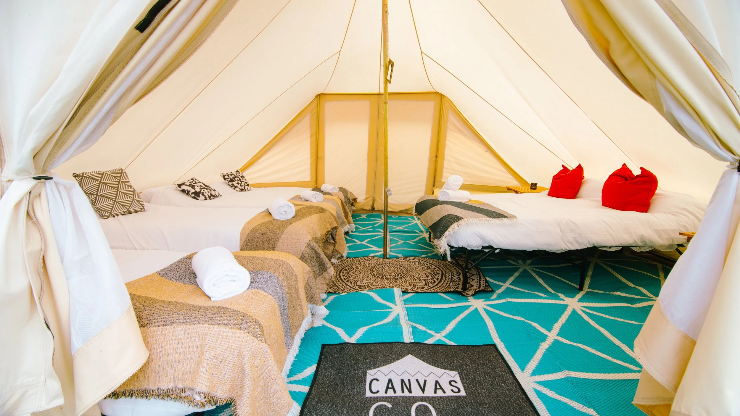 Luxury Touareg Interior 2.jpg