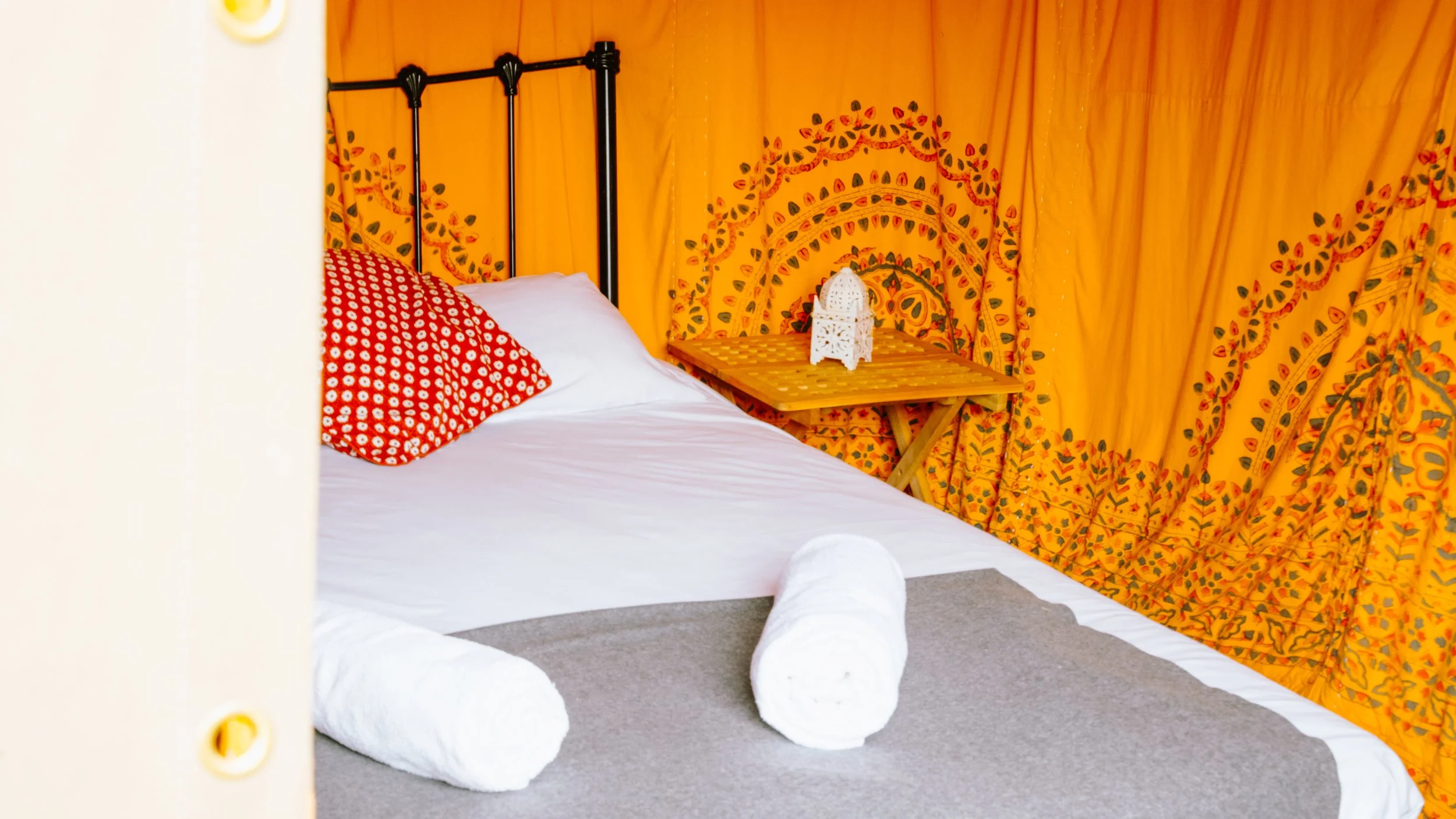 Mini Bedouin Interior 7.jpg