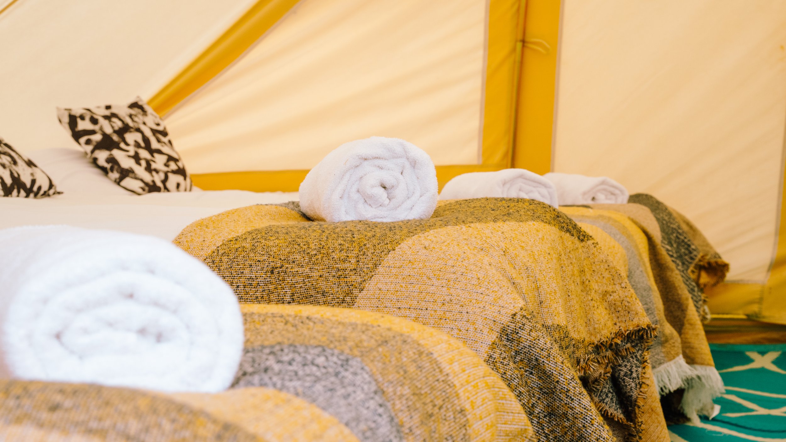 Luxury Touareg Interior 12.jpg