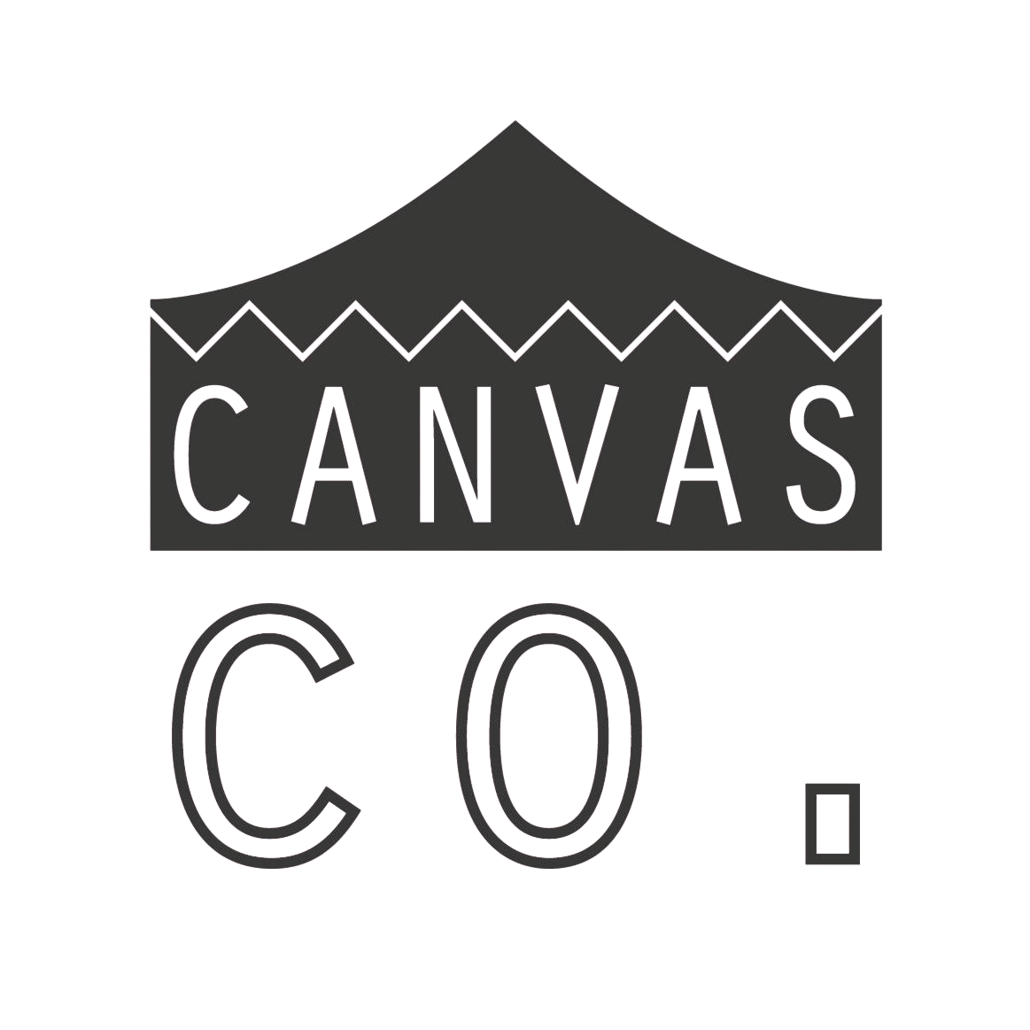 The Canvas Co