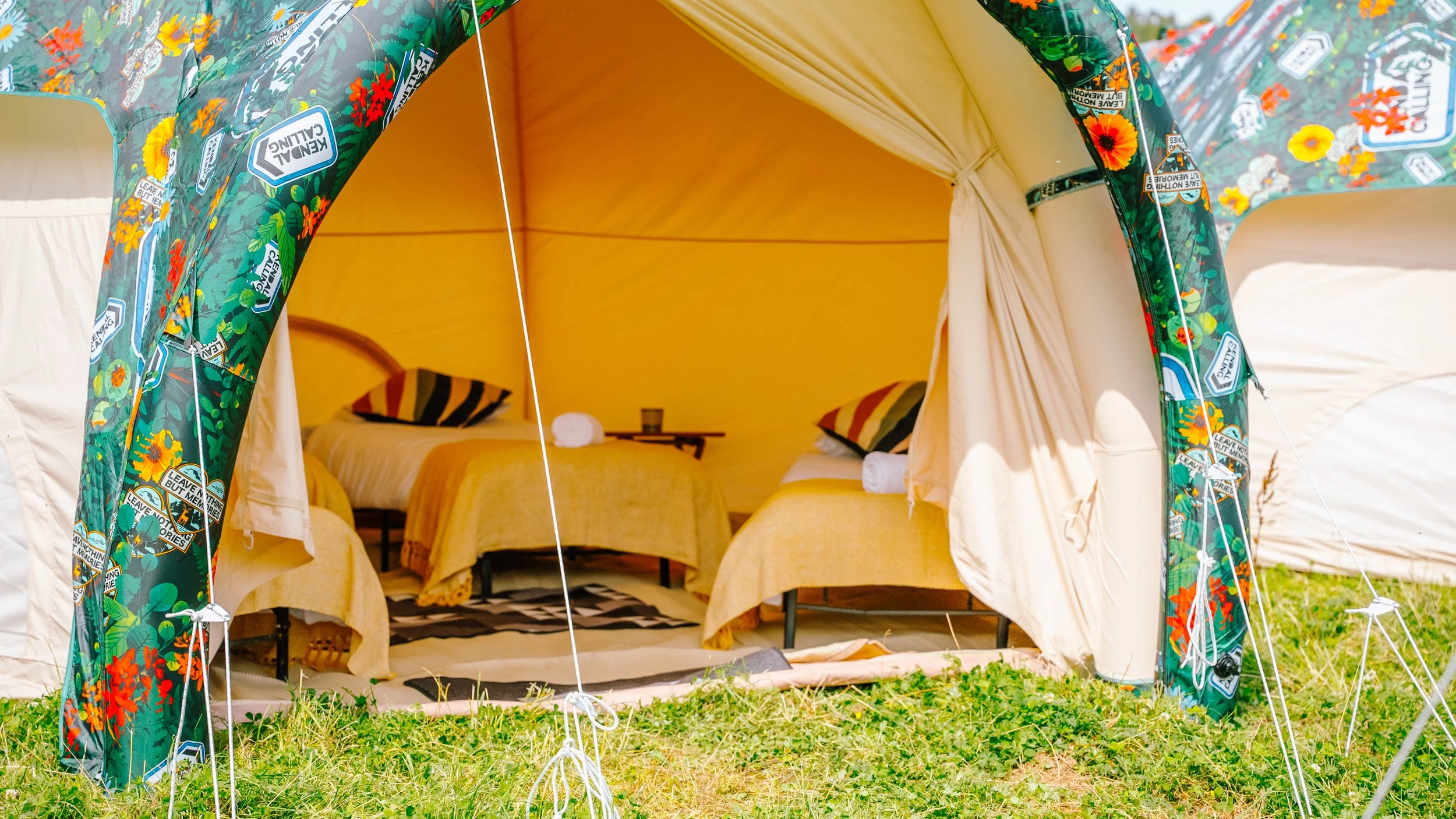 5m Luxury Airdome Exterior 4.jpg