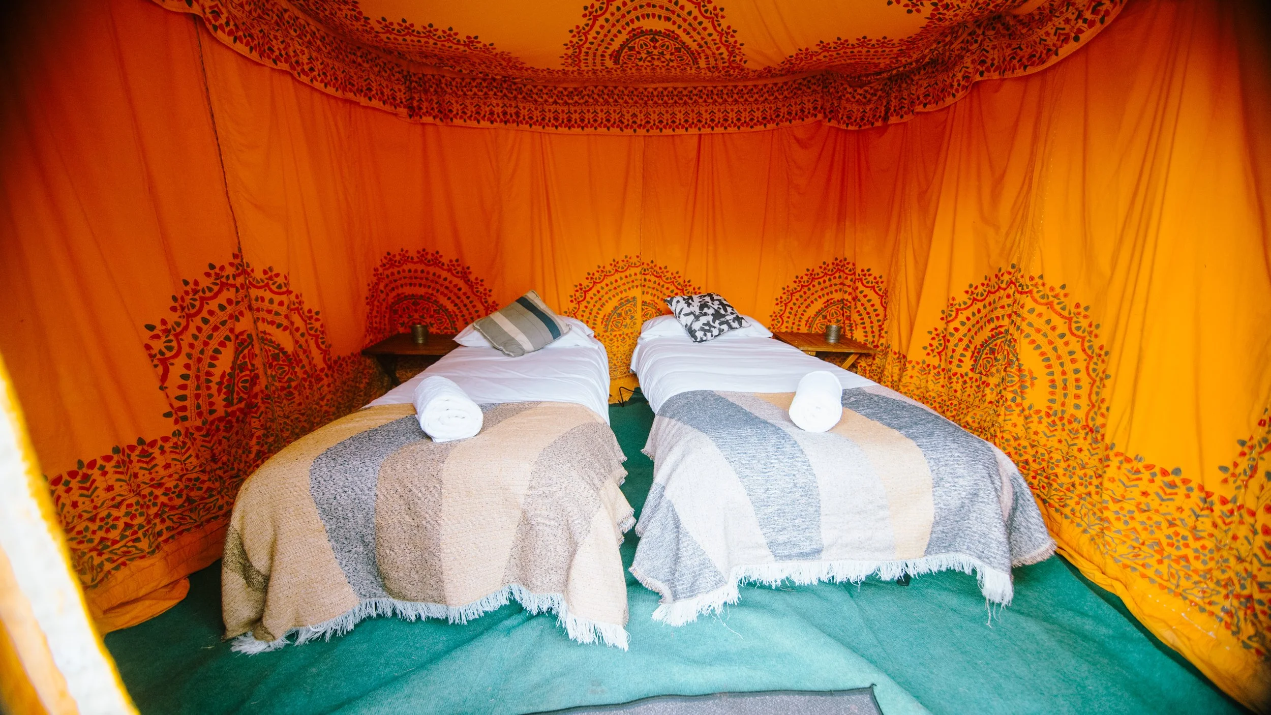 Mini Bedouin Interior 13.jpg
