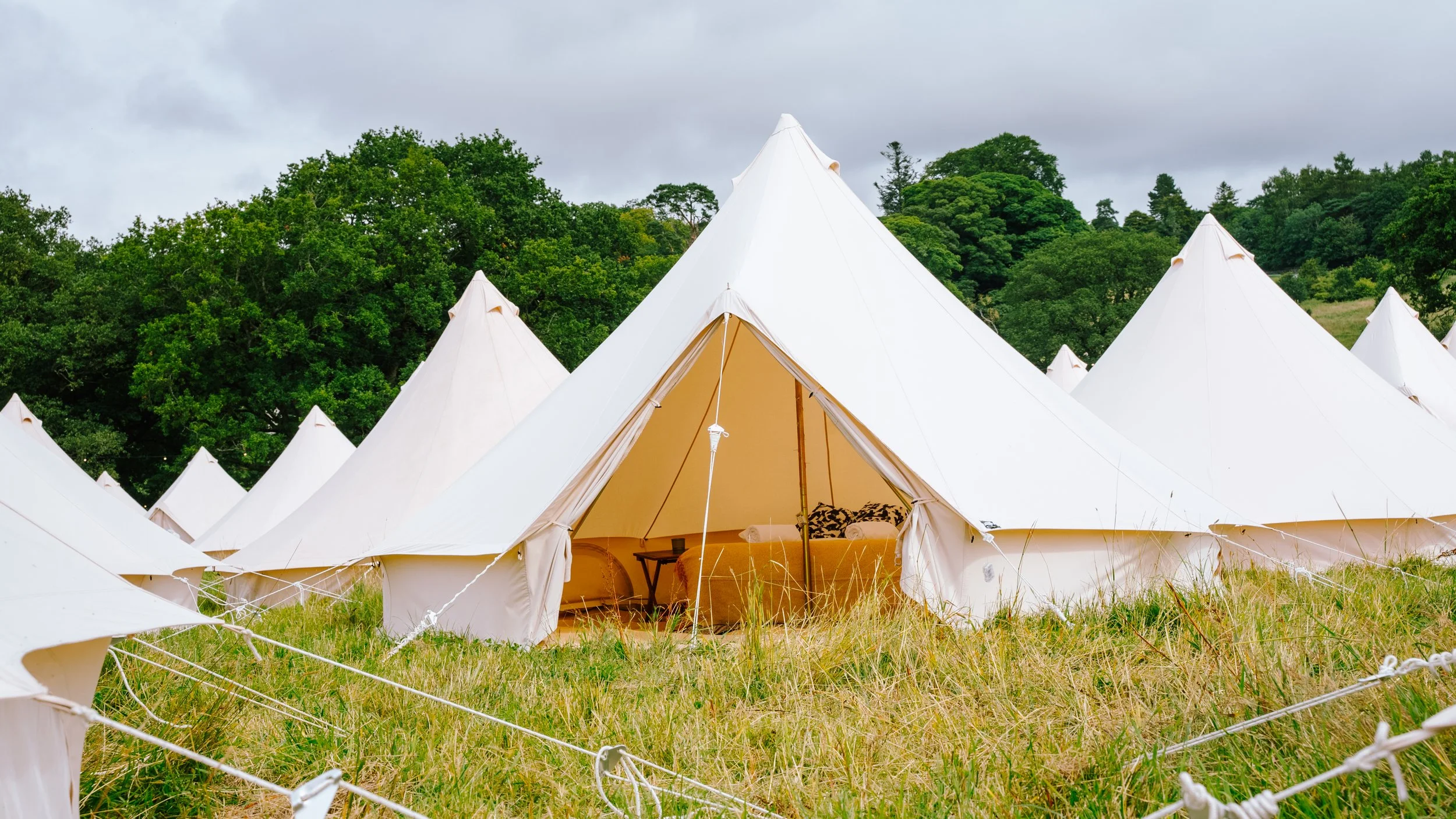 Luxury Bell Tent Exterior 4.jpg