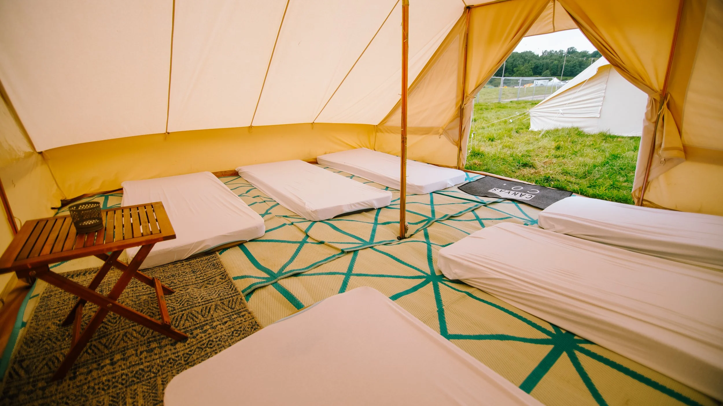 Basic Touareg Interior 2.jpg