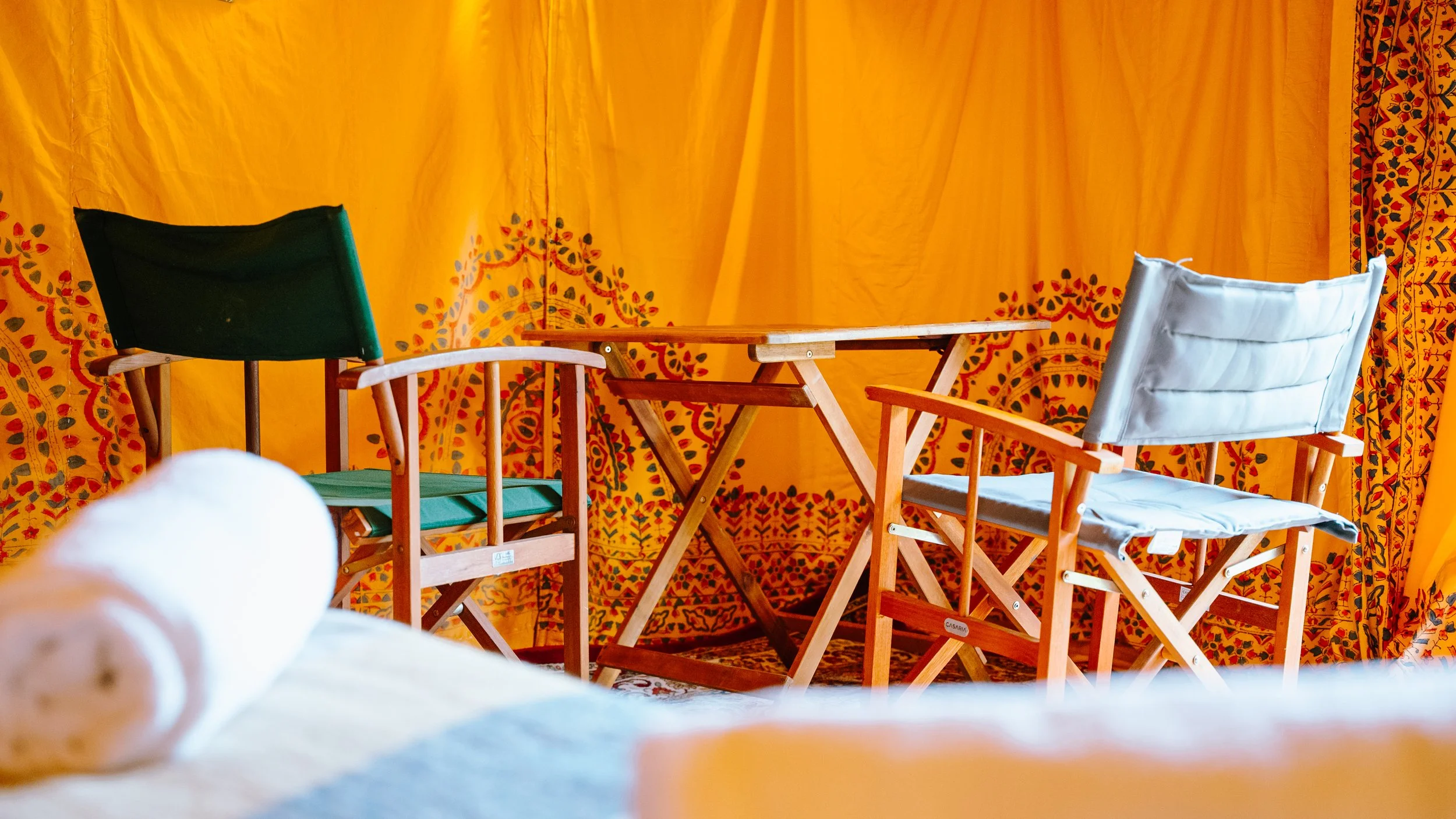 Luxury Morroccan Bedouin Interior 33.jpg