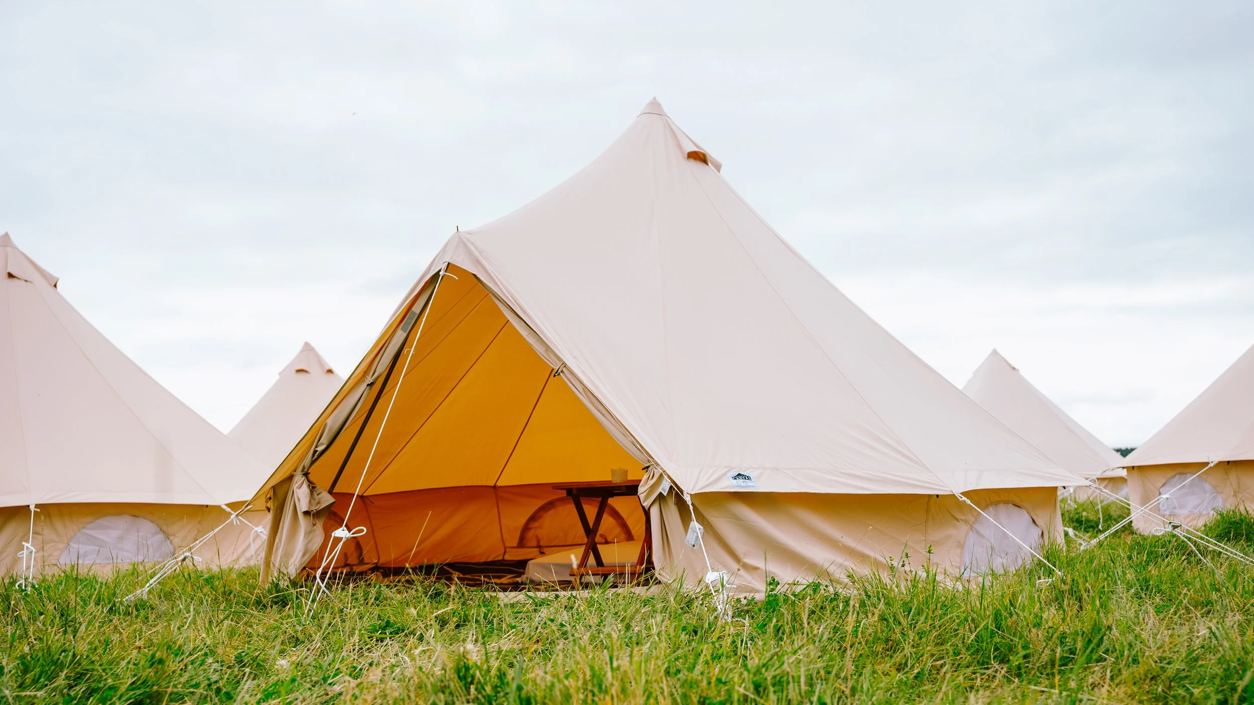 Basic Bell Tent Exterior 1.jpg