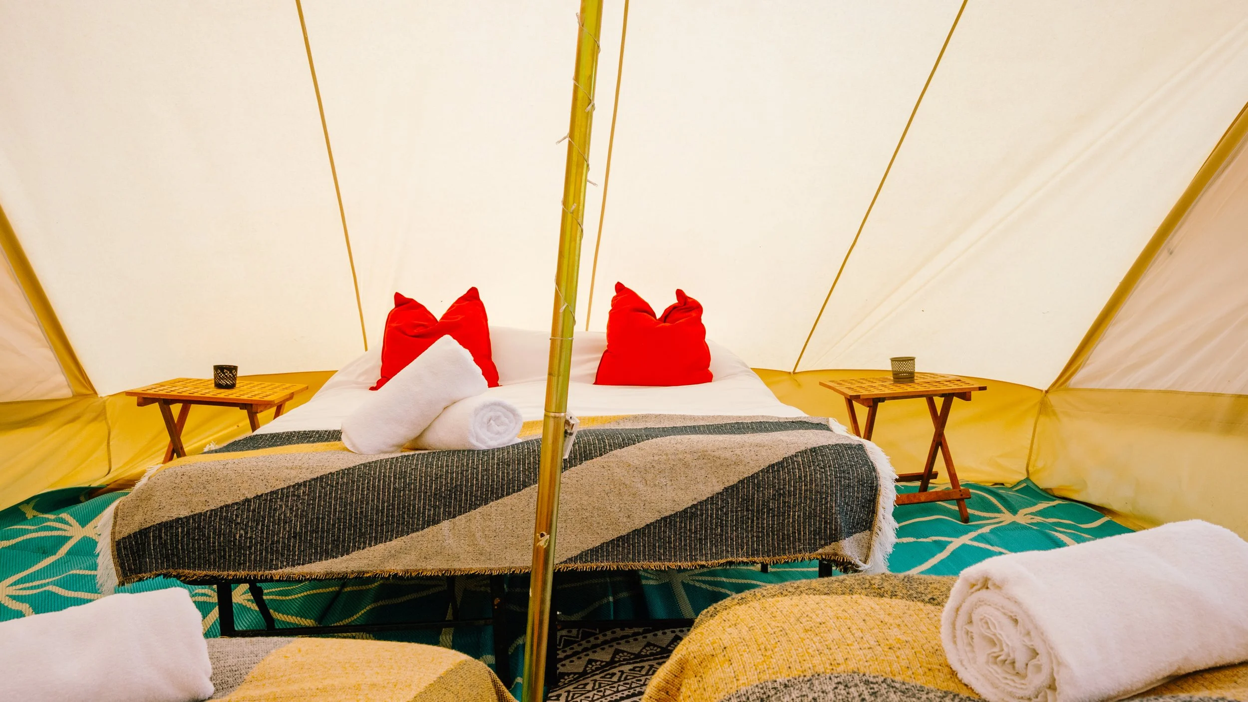 Luxury Touareg Interior 19.jpg