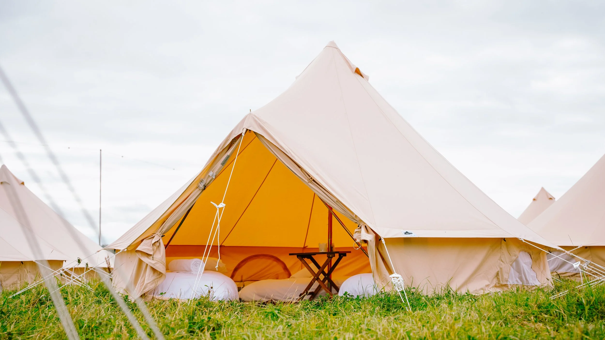 Classic Bell Tent Exterior 1.jpg
