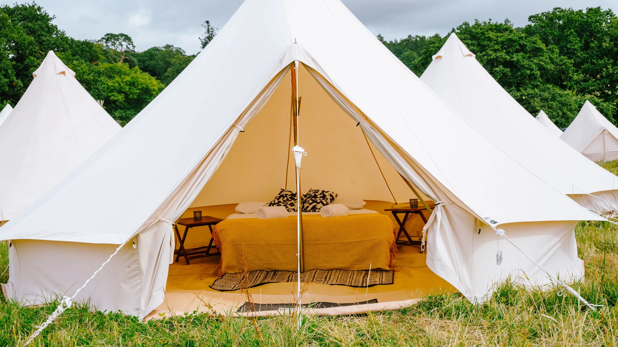 Luxury Bell Tent Exterior 7.jpg