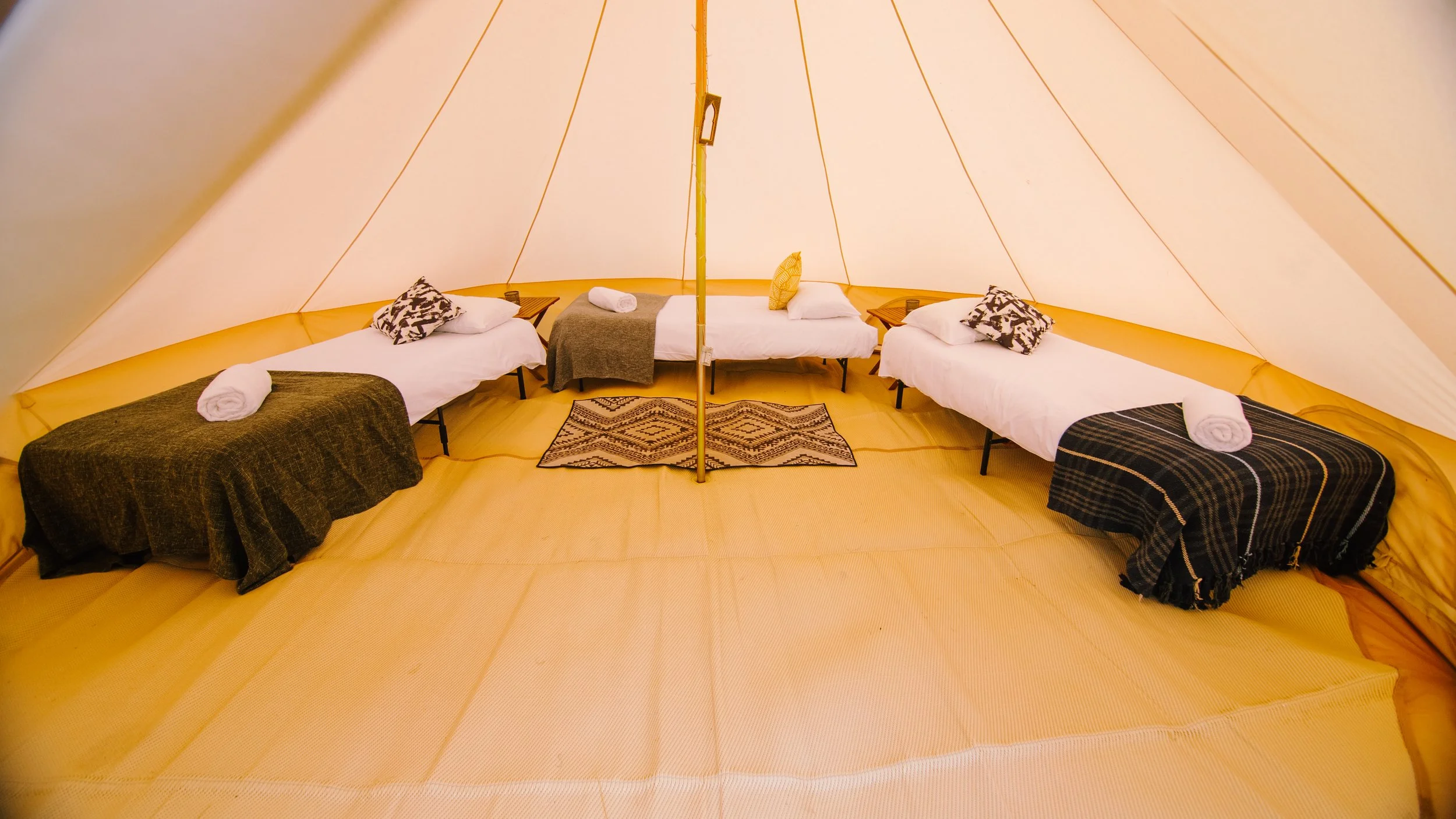 Luxury Bell Tent Interior 14.jpg