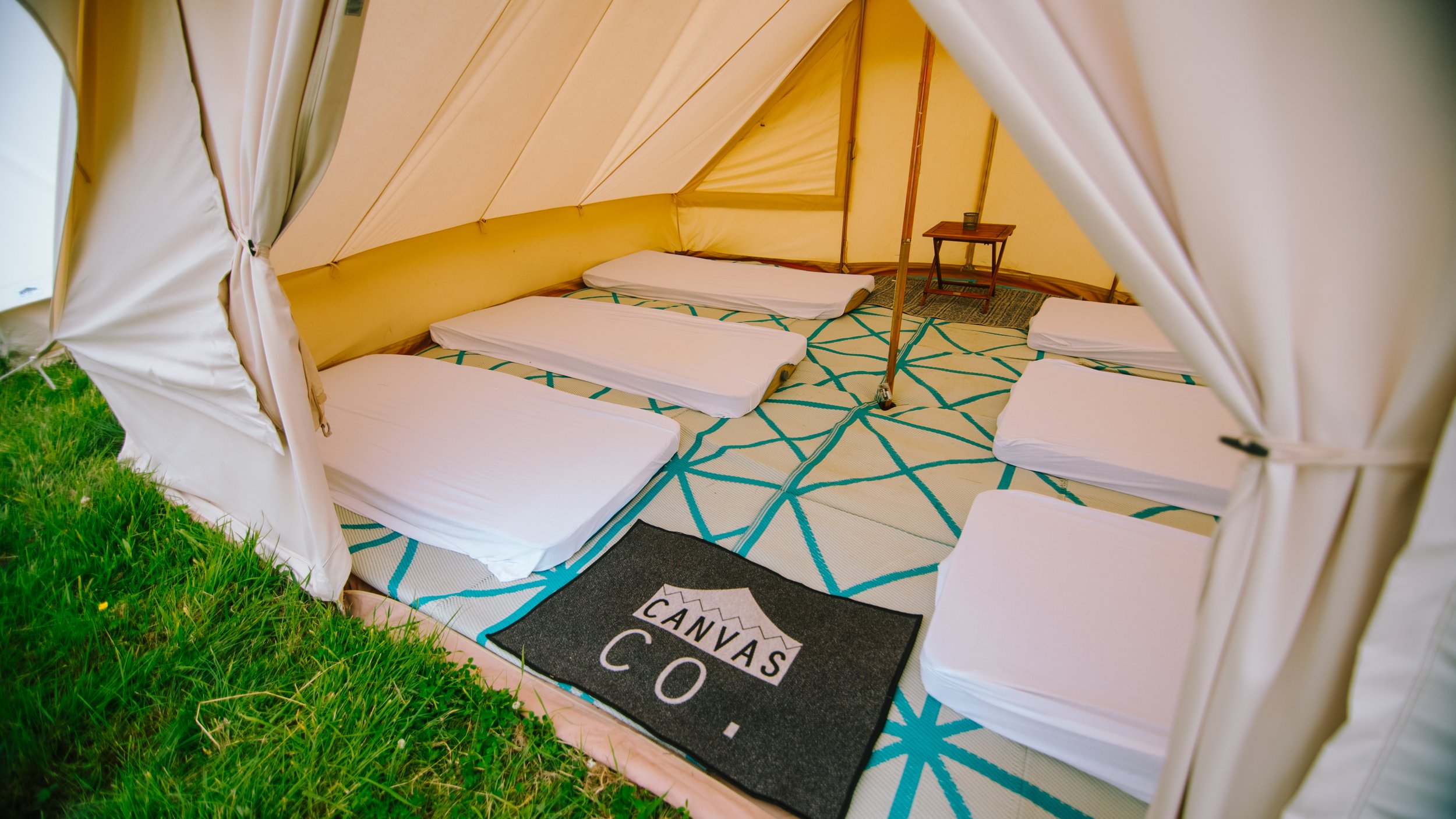 Basic Touareg Interior 1.jpg