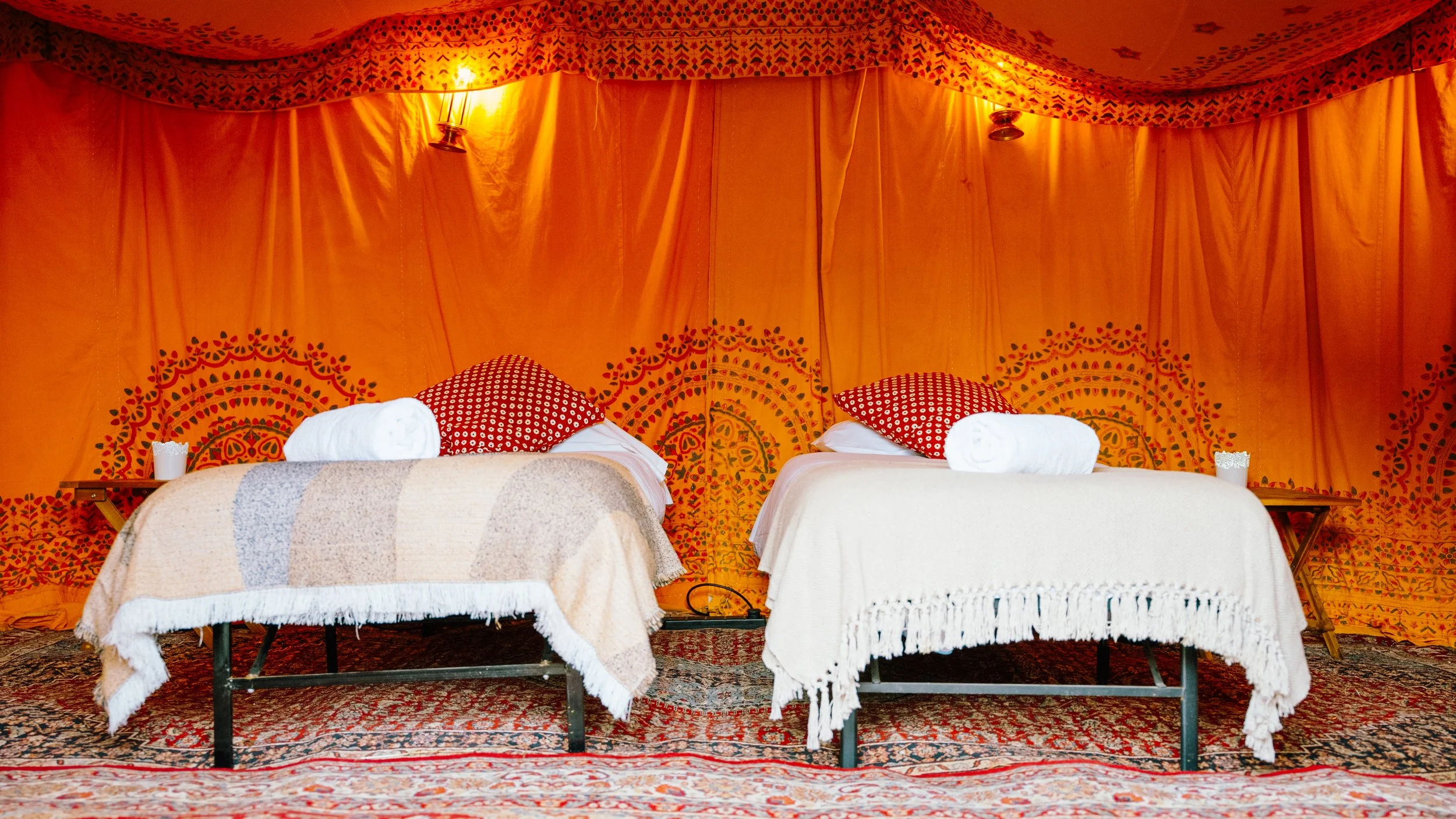 Luxury Morroccan Bedouin Interior 8.jpg