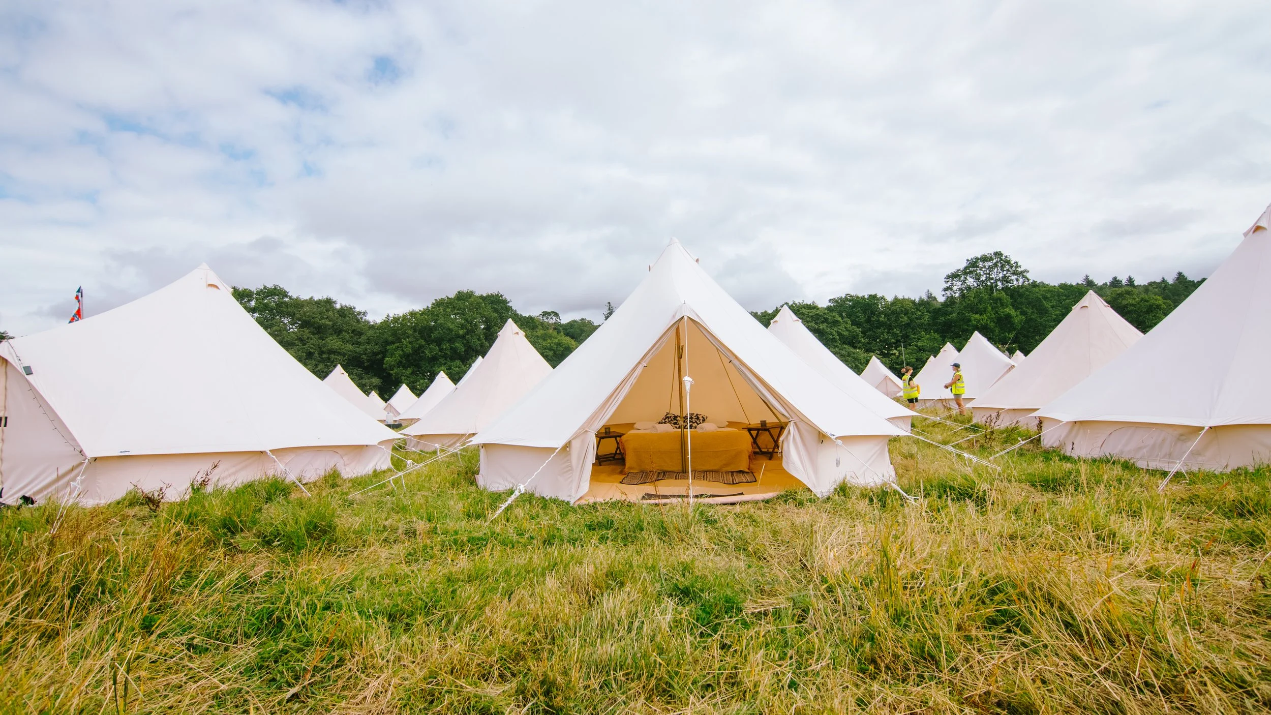 Luxury Bell Tent Exterior 2.jpg