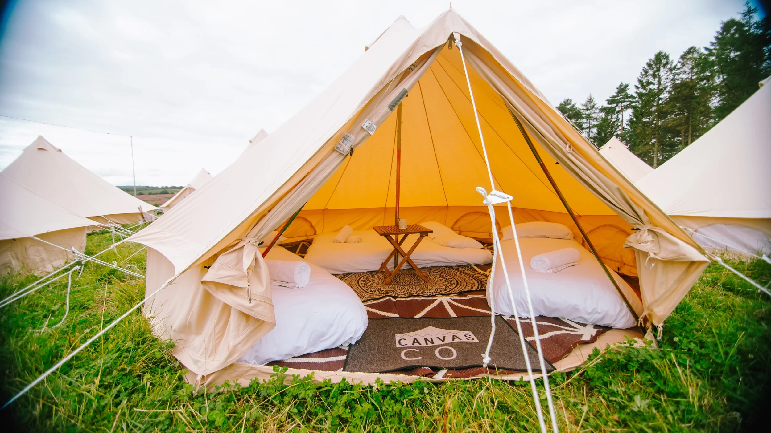 Classic Bell Tent Interior 3.jpg