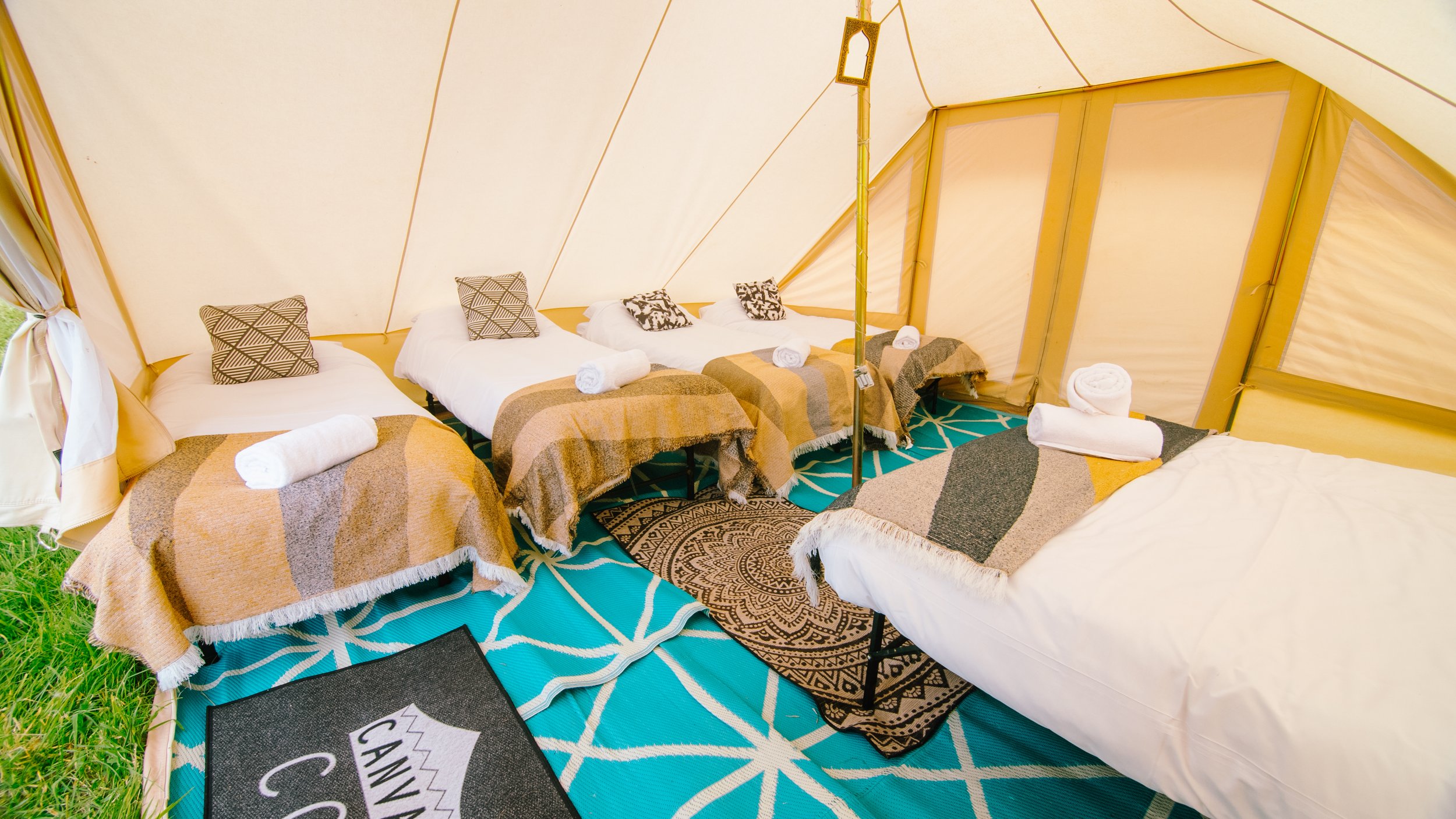 Luxury Touareg Interior 5.jpg