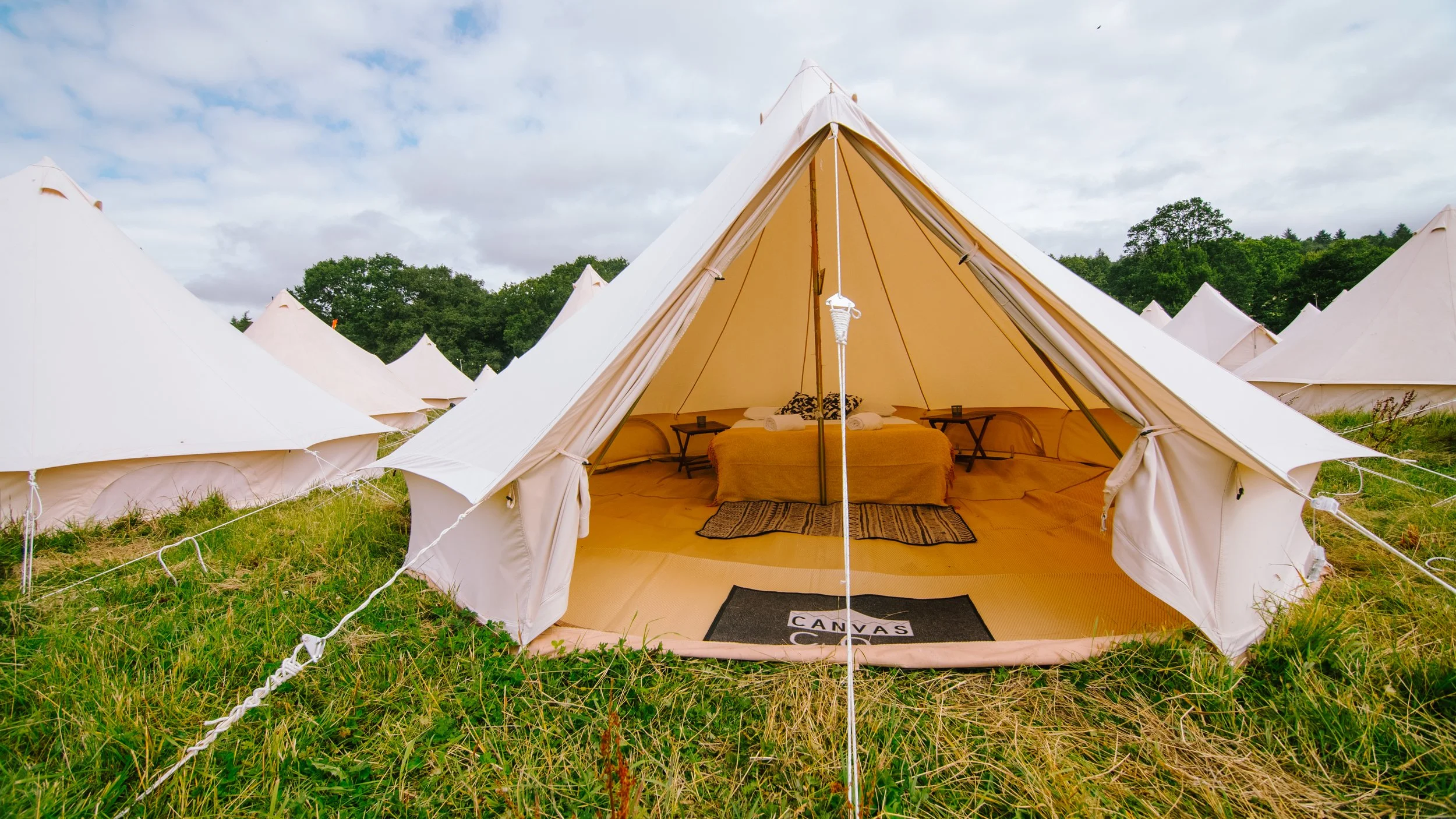 Luxury Bell Tent Exterior 1.jpg