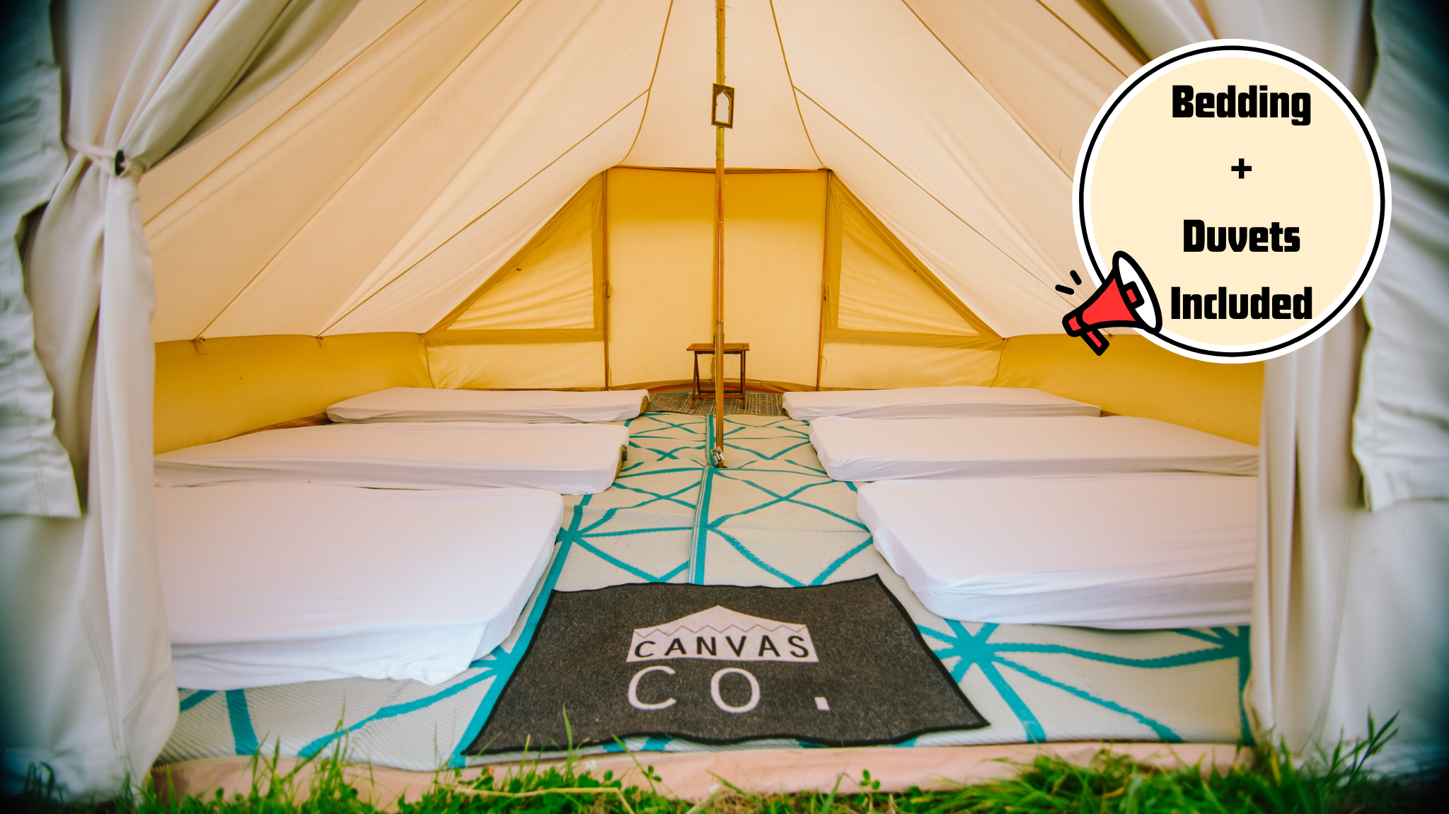 Bedding + Duvets Included(3).png (Copy)