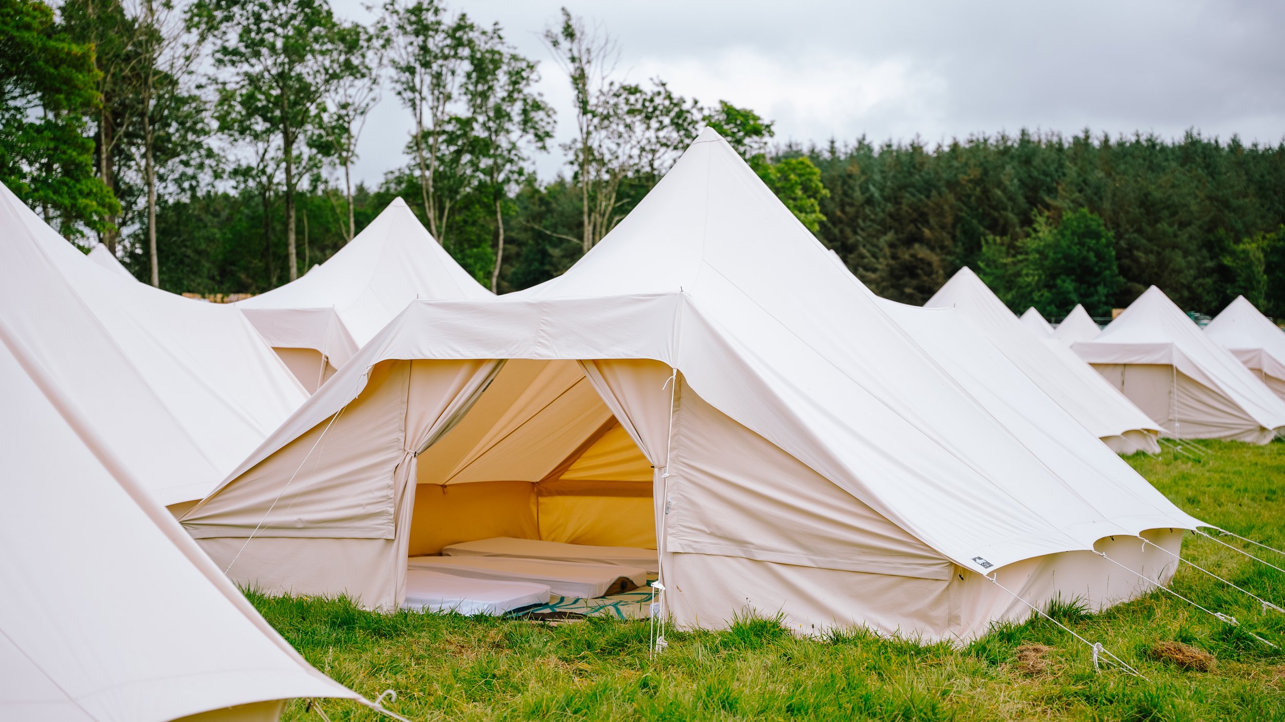 Basic Touareg Exterior 2.jpg