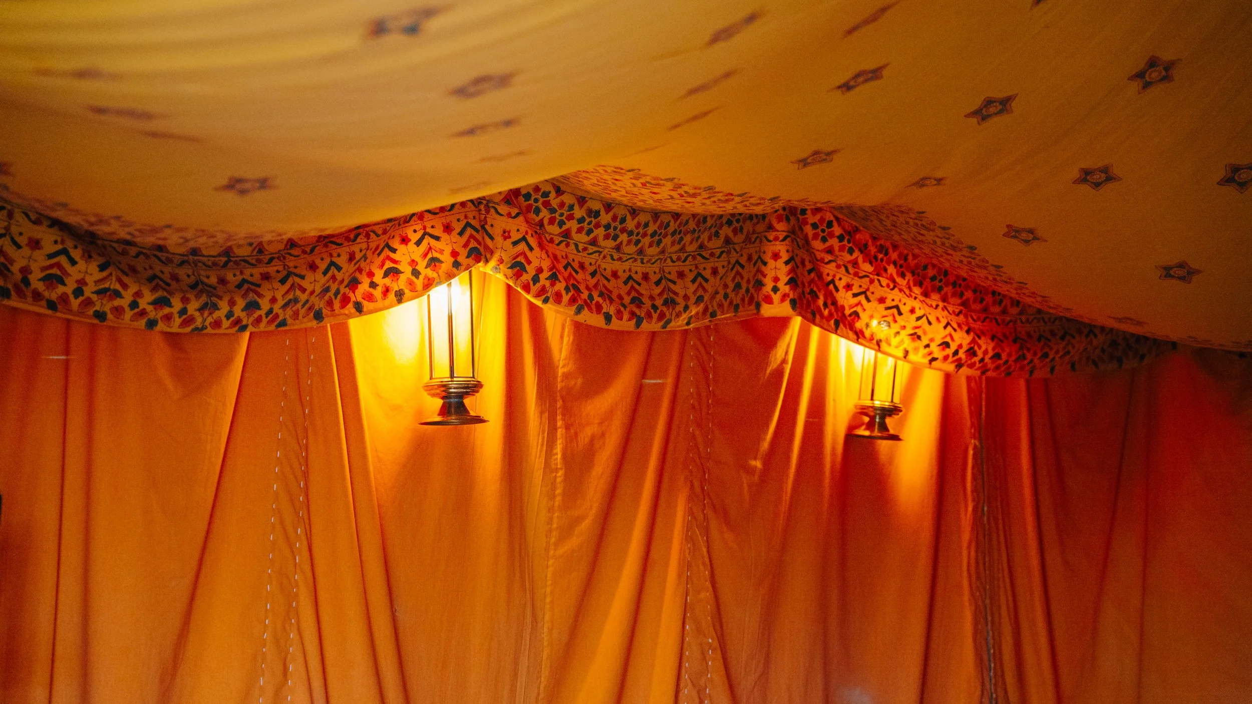 Luxury Morroccan Bedouin Interior 6.jpg