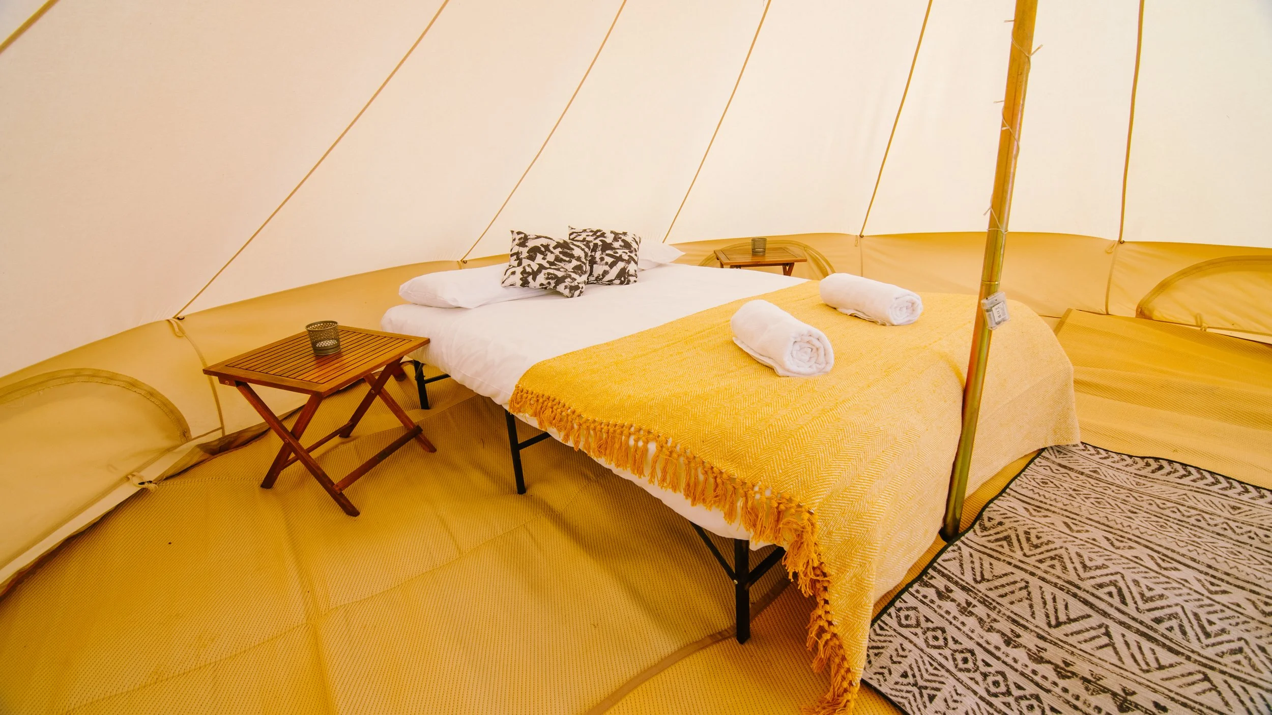 Luxury Bell Tent Interior 4.jpg