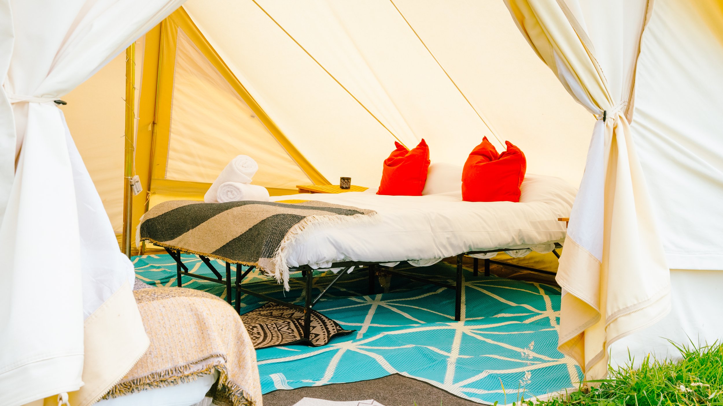 Luxury Touareg Interior 10.jpg